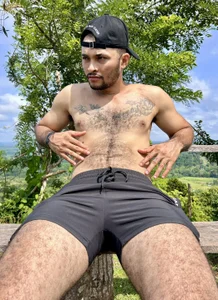 Bronze2626 Public Foto 8