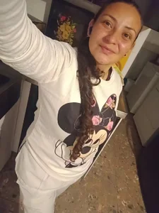 Zdjęcia norma_h Public:  3