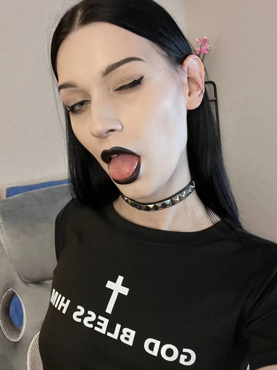 Emily__Wood 熱門圖片 1769
