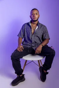 MascTyler Public Billede 3