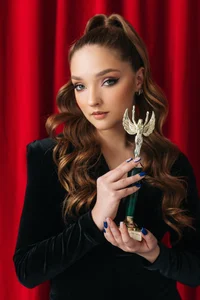 luxury de VirginieCruz  4 Imagens