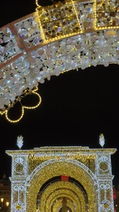 mosmar_20 Playa 🏖️ y arena 🔥 зображення 3