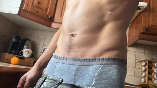 lapinouhot Public Pic 3