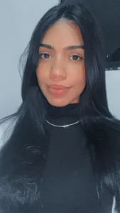 Public od -Naomyy-  5 snímek