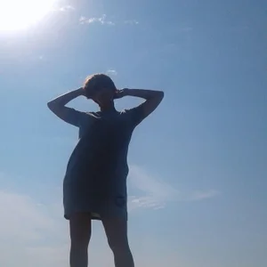 Я в жизни de HotEva47  4 Imagens