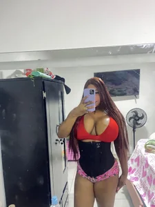 🔥🔥🔥 de isabella_rossee_  3 photos