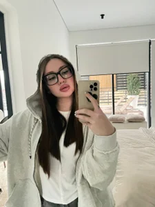 MileyBlissMy life Bild 2