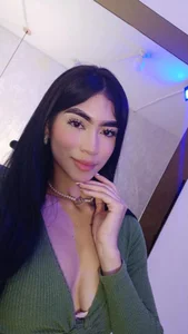 Cameron_Hearts: I want my sigh to be the echo of your pleasure this morning ...👅🫦😈😘 ( фото)