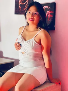 Miaa_Smiith_ Baby Hot Gambar 5