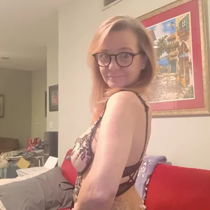 Nextdoor691 Public зображення 6