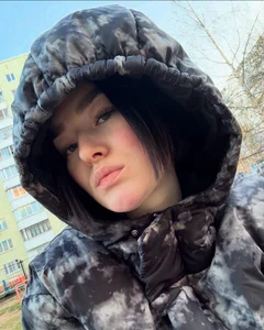 AliFlentroy: Public ( 2 фото)