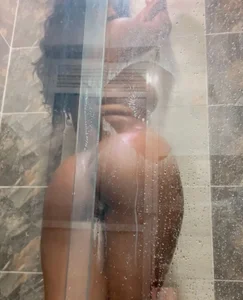 MegganCarter Hi 🍒 Pic