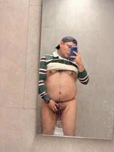 SoyAngelBear Public Φωτογραφία 5