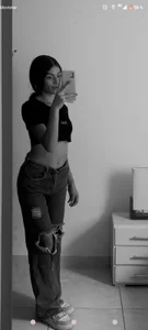 little_ivonne: Me ❤️ ( 2 фото)