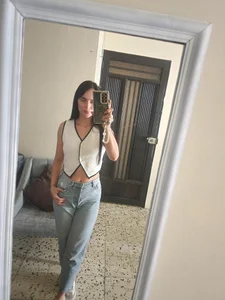 Public od ximtia_xs  3 snímek