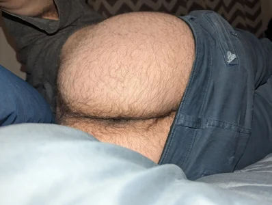 Flowjomojo's XXX Nude Photo 4