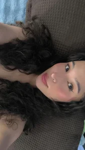 scarlettscottxxx me Bilde 4