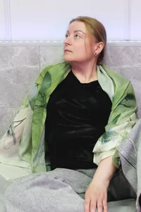 AlexandraKind: My beauty... ( 3 фото)