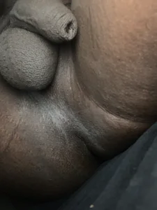 Bigbaby6970Sexy图片