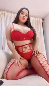 lara_rose1 free Hình