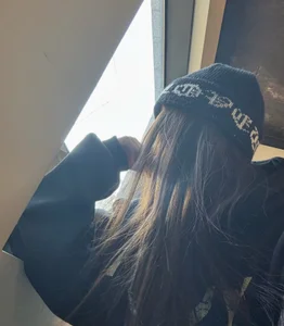 mistylana_ 🎞️xihuanbutongshenghuodewo Pic 3