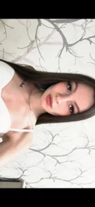 Zdjęcia Alic_Fox Public: 