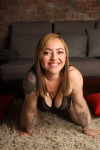 ANASTASIA_SWEETT For you Foto 3