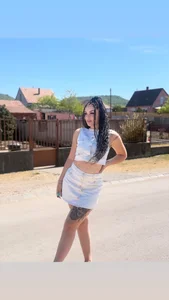 Jessibeby's ❤️ Sex Photo 2