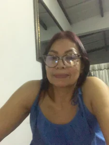 Girl😜 de HOT_LATINA20  3 Imagens