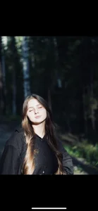 DanetteSaab Public Pic 6