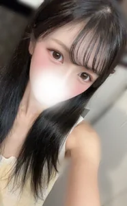 WATASHIchan_nel Public Billede 4