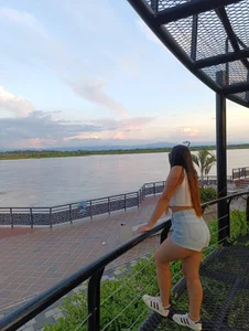 Afrodita88 Public รูป  4