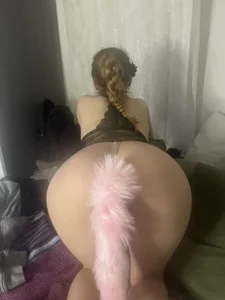 seluna_baby Meee Pic 6