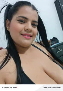 Sofia_Moon01 Public Pic 6