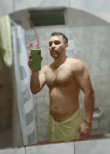 rudyranger Public Foto 8