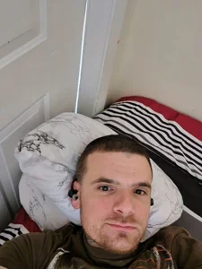 FIREMAN954: Public ( 2 фото)