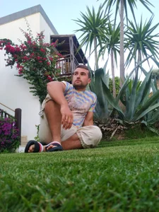 MoonDykun Public Pic 2