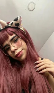 emma_cut3_ Public slika 5