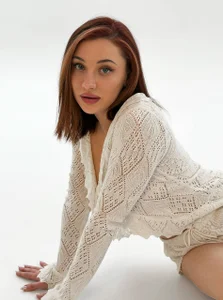 Zdjęcia IndigoElaris Public:  4