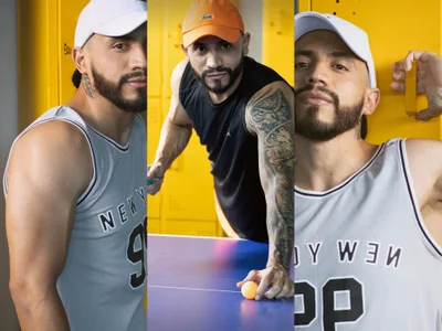 pegaso_win Public Pic