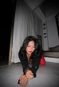 MegaraOwen Private Fantasy Pic 4