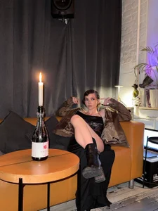 Lita_Vesper's XXX Nude Photo 3