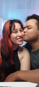 TarlyWho hello loves 🥰💖 사진 3