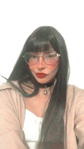 Luna-Chann Soft Day off Εικόνα 2