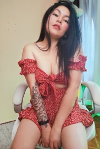 MissBronte freeeee Pic 4