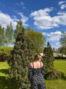 JessRosen ❤❤ Hình 7