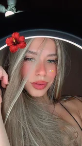 Irina_Krov Public Kuva 6