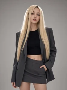 HannaGetta Public 사진 3