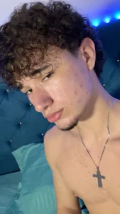 jean_burnsのmeの枚の写真