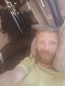 LongRodPirata Public Pic 2